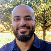 Dr. Biz Boom Employee Freddy Feliciano's profile photo