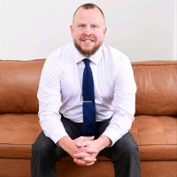 Tim Thornsberry Email & Phone Number