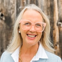 New Hampshire Fire Academy & Emergency Medical Services Employee Patricia Tilley's profile photo