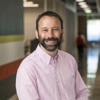 Rad AI Employee Jean-Olivier Racine's profile photo