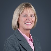 Colten Care Employee Elaine Farrer's profile photo