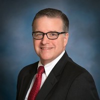Andrew Spence Email & Phone Number