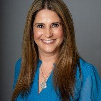 Jennifer Michaelis Email & Phone Number