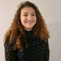 Agility Employee Stephanie Wallace's profile photo