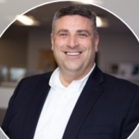 Firley, Moran, Freer & Eassa, CPA, P.C. Employee Anthony Abboud's profile photo