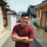 ResMed Employee Lau Yi's profile photo