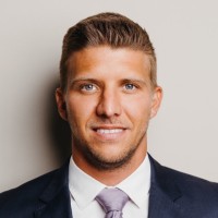 Ronald Leitner Email