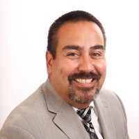 Uniti Fiber Employee Tom Paredes's profile photo