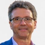 Contempora Fabrics Employee Alex Whitley's profile photo