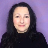 People search result for Arleta Daniels