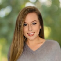 Neobiosis Employee Hallie Sherouse's profile photo