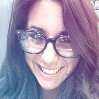 Lauren Vega Email & Phone Number