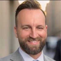 William Bartosh Email & Phone Number