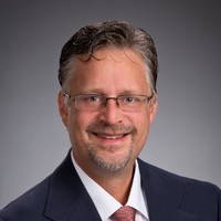 Cypress Realty Inc Employee Vance Olson's profile photo