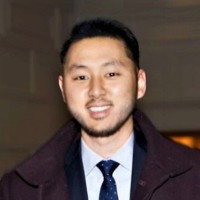 Leonard Yu Email & Phone Number