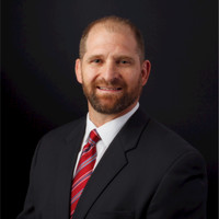 Jeff Sipe Email & Phone Number