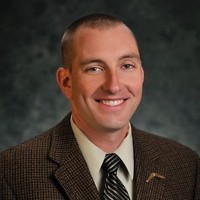 Festival Foods Employee Frank Abnet's profile photo