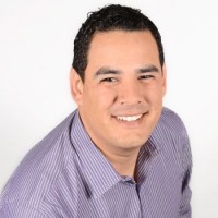 Chris Isaac Email & Phone Number
