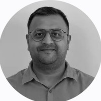 T Viswanathan Email & Phone Number
