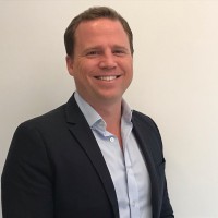 Racingbreaks.com Employee Aaron Taylor's profile photo