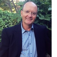 Robert Schwab Email & Phone Number