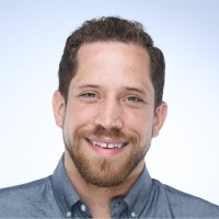 Foodsmart Employee Daniel L.'s profile photo