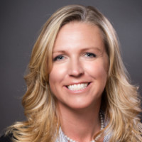 Highgate Senior Living Employee MacKenzie Mudd's profile photo