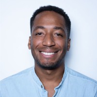 Empower Media Employee Anthony Jack's profile photo