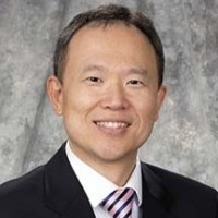 Robert So Email & Phone Number