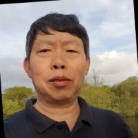 Multiple Access Communications Ltd Employee Huijun Zhang's profile photo