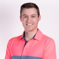 Kevin Maxey Email & Phone Number