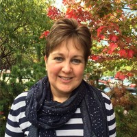 Sitryx Employee Julie Acma's profile photo