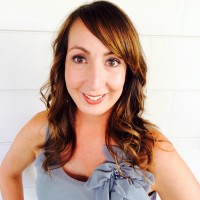 BayCare Health System Employee Anna Carr's profile photo