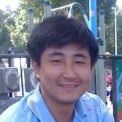 Song Tan Email