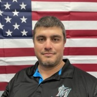 Bond Plumbing Supply inc. Employee Michael Ponce's profile photo