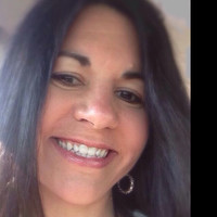 Hospice of Dayton Employee Melissa Malcolm's profile photo