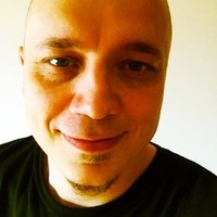OptoScale Employee John Lysfjord's profile photo