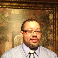 SPRINGFIELD MASONIC COMMUNITY Employee Nathan Mason's profile photo