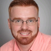 Alex Lieberman Email & Phone Number