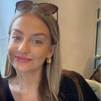 Alice Grant Email & Phone Number
