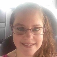 Saskatchewan Polytechnic Employee Caroline MacAtangay's profile photo