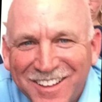 OhioHealth Employee Jim Parobek's profile photo