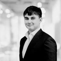 Matthew Carvell Email