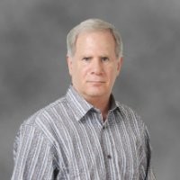 Top Web eMarketing Group | Saveon Websites | Orange County Search Engine Academy Employee Mitch Emarketing's profile photo
