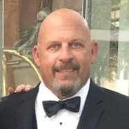 John Endrihs Jr. Email & Phone Number
