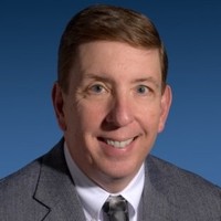 Specifi Employee Dan Taylor's profile photo