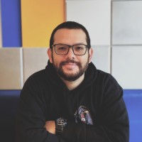 Rafael Chinchilla Piedra Email & Phone Number