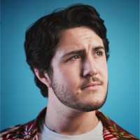 JFL Network Employee Alec Billante's profile photo