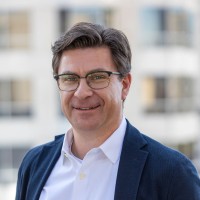 Sprosty Network Employee Daniel Obodovski's profile photo