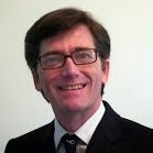 BAE Systems Digital Intelligence Employee Rob Luke's profile photo